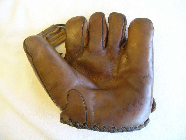 Bing Miller Reach RFO Front Doug